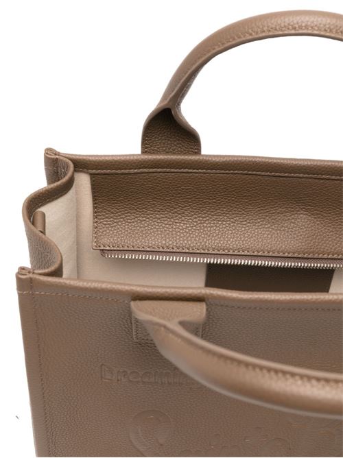borsa donna a spalla Vanity grande MC2 SAINT BARTH | VANITY LARGE00776I
